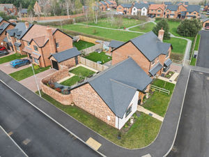 Photo 1- click for photo gallery